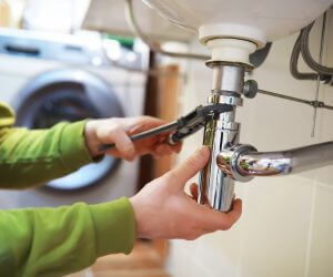 About Septic Pumping Service San Antonio, TX